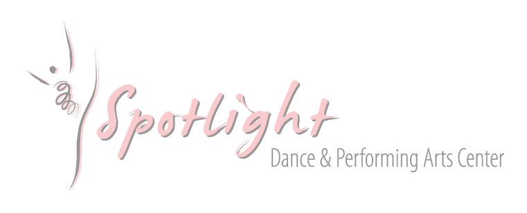Spotlight Dance Center